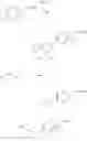 Fig. 12 - Molecules having certain pesticidal utilities, and intermediates, compositions, and processes related thereto