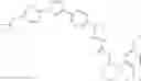 Fig. 1201 - Molecules having certain pesticidal utilities, and intermediates, compositions, and processes related thereto