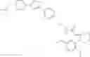 Fig. 1202 - Molecules having certain pesticidal utilities, and intermediates, compositions, and processes related thereto