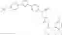 Fig. 1209 - Molecules having certain pesticidal utilities, and intermediates, compositions, and processes related thereto