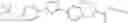 Fig. 121 - Molecules having certain pesticidal utilities, and intermediates, compositions, and processes related thereto