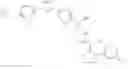 Fig. 1241 - Molecules having certain pesticidal utilities, and intermediates, compositions, and processes related thereto