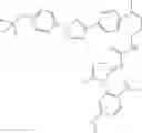 Fig. 1244 - Molecules having certain pesticidal utilities, and intermediates, compositions, and processes related thereto