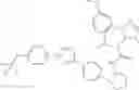 Fig. 1245 - Molecules having certain pesticidal utilities, and intermediates, compositions, and processes related thereto