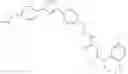 Fig. 1263 - Molecules having certain pesticidal utilities, and intermediates, compositions, and processes related thereto