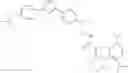 Fig. 1265 - Molecules having certain pesticidal utilities, and intermediates, compositions, and processes related thereto