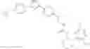 Fig. 1271 - Molecules having certain pesticidal utilities, and intermediates, compositions, and processes related thereto