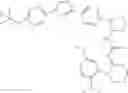 Fig. 1277 - Molecules having certain pesticidal utilities, and intermediates, compositions, and processes related thereto