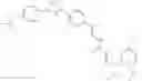 Fig. 1287 - Molecules having certain pesticidal utilities, and intermediates, compositions, and processes related thereto