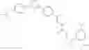 Fig. 1289 - Molecules having certain pesticidal utilities, and intermediates, compositions, and processes related thereto