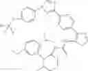 Fig. 1291 - Molecules having certain pesticidal utilities, and intermediates, compositions, and processes related thereto