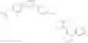 Fig. 1376 - Molecules having certain pesticidal utilities, and intermediates, compositions, and processes related thereto
