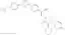 Fig. 1377 - Molecules having certain pesticidal utilities, and intermediates, compositions, and processes related thereto
