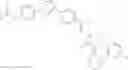Fig. 1383 - Molecules having certain pesticidal utilities, and intermediates, compositions, and processes related thereto
