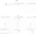Fig. 14 - Molecules having certain pesticidal utilities, and intermediates, compositions, and processes related thereto