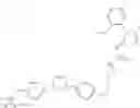 Fig. 1402 - Molecules having certain pesticidal utilities, and intermediates, compositions, and processes related thereto