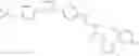 Fig. 1407 - Molecules having certain pesticidal utilities, and intermediates, compositions, and processes related thereto