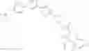 Fig. 1464 - Molecules having certain pesticidal utilities, and intermediates, compositions, and processes related thereto