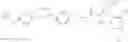 Fig. 147 - Molecules having certain pesticidal utilities, and intermediates, compositions, and processes related thereto