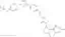Fig. 1471 - Molecules having certain pesticidal utilities, and intermediates, compositions, and processes related thereto