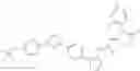 Fig. 1483 - Molecules having certain pesticidal utilities, and intermediates, compositions, and processes related thereto