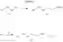 Fig. 15 - Molecules having certain pesticidal utilities, and intermediates, compositions, and processes related thereto