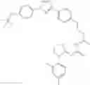 Fig. 1502 - Molecules having certain pesticidal utilities, and intermediates, compositions, and processes related thereto