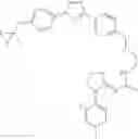 Fig. 1504 - Molecules having certain pesticidal utilities, and intermediates, compositions, and processes related thereto