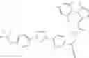 Fig. 1561 - Molecules having certain pesticidal utilities, and intermediates, compositions, and processes related thereto