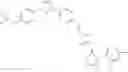 Fig. 1571 - Molecules having certain pesticidal utilities, and intermediates, compositions, and processes related thereto