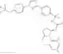 Fig. 1576 - Molecules having certain pesticidal utilities, and intermediates, compositions, and processes related thereto