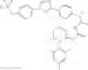 Fig. 1583 - Molecules having certain pesticidal utilities, and intermediates, compositions, and processes related thereto