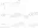 Fig. 16 - Molecules having certain pesticidal utilities, and intermediates, compositions, and processes related thereto