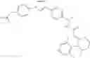 Fig. 1606 - Molecules having certain pesticidal utilities, and intermediates, compositions, and processes related thereto