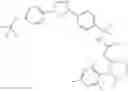 Fig. 1608 - Molecules having certain pesticidal utilities, and intermediates, compositions, and processes related thereto