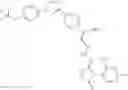 Fig. 1633 - Molecules having certain pesticidal utilities, and intermediates, compositions, and processes related thereto