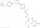 Fig. 1641 - Molecules having certain pesticidal utilities, and intermediates, compositions, and processes related thereto