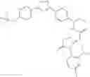 Fig. 1644 - Molecules having certain pesticidal utilities, and intermediates, compositions, and processes related thereto