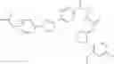 Fig. 1647 - Molecules having certain pesticidal utilities, and intermediates, compositions, and processes related thereto