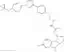 Fig. 1652 - Molecules having certain pesticidal utilities, and intermediates, compositions, and processes related thereto