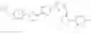 Fig. 1672 - Molecules having certain pesticidal utilities, and intermediates, compositions, and processes related thereto