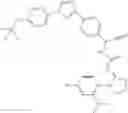 Fig. 1674 - Molecules having certain pesticidal utilities, and intermediates, compositions, and processes related thereto