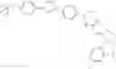 Fig. 1676 - Molecules having certain pesticidal utilities, and intermediates, compositions, and processes related thereto