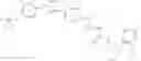 Fig. 1677 - Molecules having certain pesticidal utilities, and intermediates, compositions, and processes related thereto