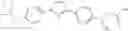 Fig. 168 - Molecules having certain pesticidal utilities, and intermediates, compositions, and processes related thereto