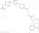 Fig. 1680 - Molecules having certain pesticidal utilities, and intermediates, compositions, and processes related thereto