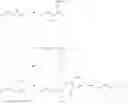 Fig. 17 - Molecules having certain pesticidal utilities, and intermediates, compositions, and processes related thereto