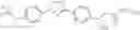 Fig. 170 - Molecules having certain pesticidal utilities, and intermediates, compositions, and processes related thereto