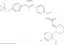 Fig. 1702 - Molecules having certain pesticidal utilities, and intermediates, compositions, and processes related thereto