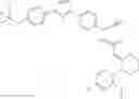 Fig. 1706 - Molecules having certain pesticidal utilities, and intermediates, compositions, and processes related thereto